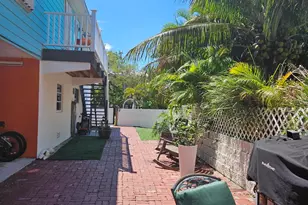 29175 Violet Dr, Big Pine Key, FL 33043 - Photo 3