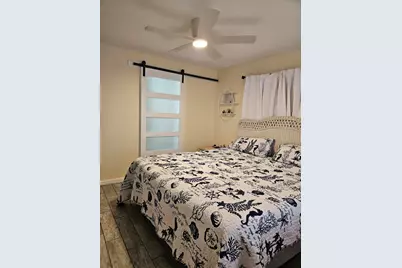 29175 Violet Drive, Big Pine Key, FL 33043 - Photo 7