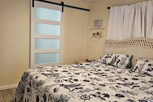 29175 Violet Dr, Big Pine Key, FL 33043 - Photo 7