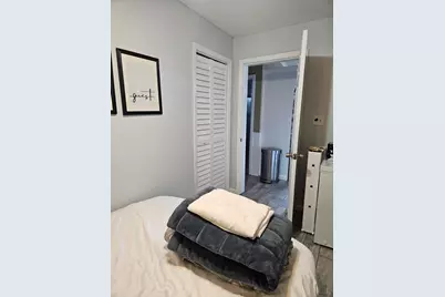 29175 Violet Drive, Big Pine Key, FL 33043 - Photo 17