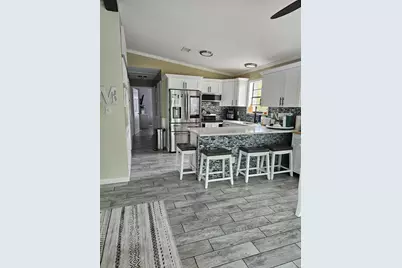 29175 Violet Drive, Big Pine Key, FL 33043 - Photo 13