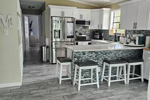 29175 Violet Dr, Big Pine Key, FL 33043 - Photo 13