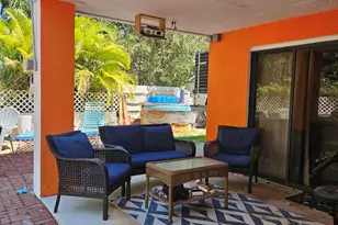 29175 Violet Dr, Big Pine Key, FL 33043 - Photo 19