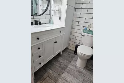 29175 Violet Drive, Big Pine Key, FL 33043 - Photo 9