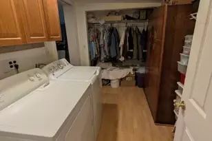 265 Lee Ave, Key Largo, FL 33037 - Photo 23