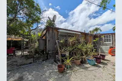 265 Lee Avenue, Key Largo, FL 33037 - Photo 7