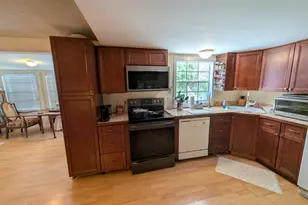 265 Lee Ave, Key Largo, FL 33037 - Photo 15