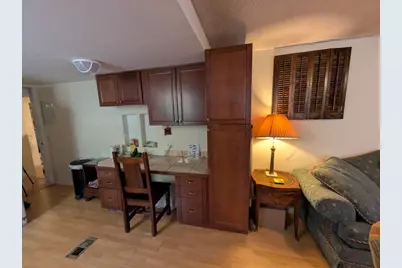 265 Lee Avenue, Key Largo, FL 33037 - Photo 17