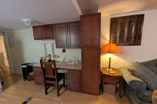 265 Lee Ave, Key Largo, FL 33037 - Photo 17