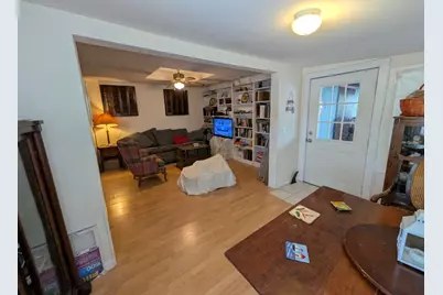 265 Lee Avenue, Key Largo, FL 33037 - Photo 13