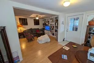 265 Lee Ave, Key Largo, FL 33037 - Photo 13