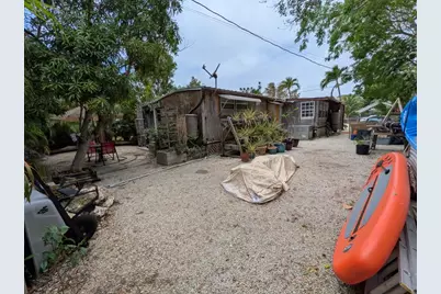 265 Lee Avenue, Key Largo, FL 33037 - Photo 5