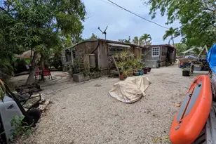 265 Lee Ave, Key Largo, FL 33037 - Photo 5