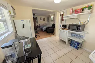 265 Lee Ave, Key Largo, FL 33037 - Photo 25