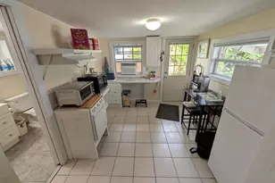 265 Lee Ave, Key Largo, FL 33037 - Photo 27