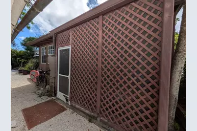 265 Lee Avenue, Key Largo, FL 33037 - Photo 9