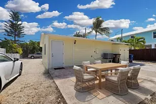 417 95th St, Marathon, FL 33050 - Photo 9