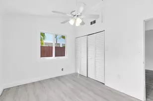 417 95th St, Marathon, FL 33050 - Photo 23