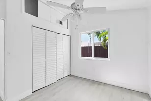 417 95th St, Marathon, FL 33050 - Photo 19