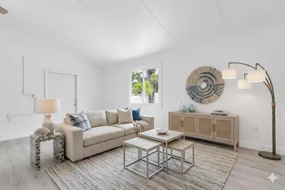 417 95th Street, Marathon, FL 33050 - Photo 3