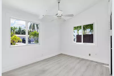 417 95th Street, Marathon, FL 33050 - Photo 21