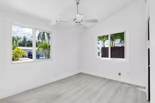 417 95th St, Marathon, FL 33050 - Photo 21