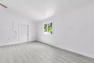 417 95th St, Marathon, FL 33050 - Photo 13