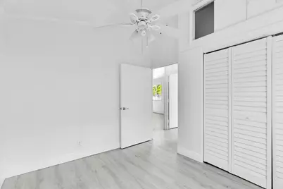 417 95th Street, Marathon, FL 33050 - Photo 17