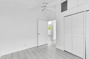 417 95th St, Marathon, FL 33050 - Photo 17