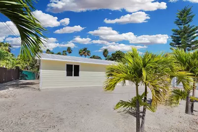 417 95th Street, Marathon, FL 33050 - Photo 11