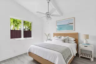 417 95th St, Marathon, FL 33050 - Photo 5