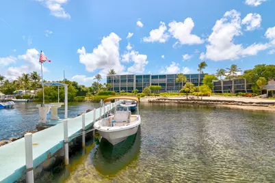 97652 Overseas Highway #P12, Key Largo, FL 33037 - Photo 47