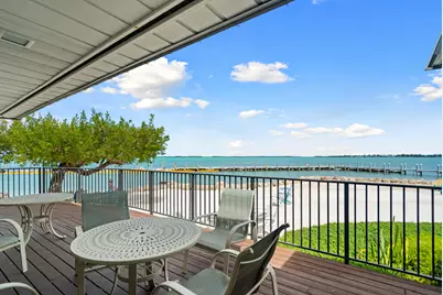 97652 Overseas Highway #P12, Key Largo, FL 33037 - Photo 29