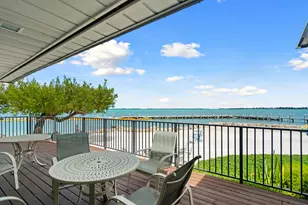 97652 Overseas Hwy, Key Largo, FL 33037 - Photo 29