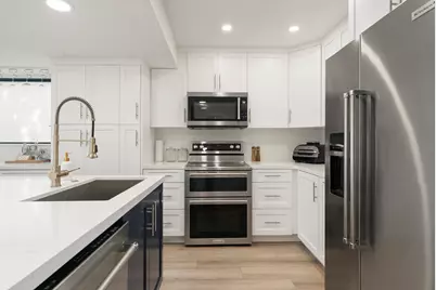 97652 Overseas Highway #P12, Key Largo, FL 33037 - Photo 7