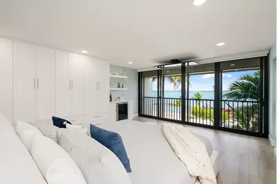 97652 Overseas Highway #P12, Key Largo, FL 33037 - Photo 15