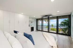 97652 Overseas Hwy, Key Largo, FL 33037 - Photo 15