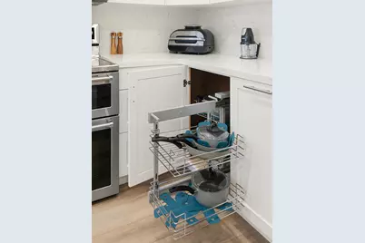 97652 Overseas Highway #P12, Key Largo, FL 33037 - Photo 11