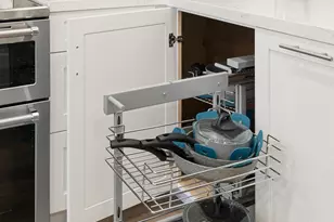 97652 Overseas Hwy, Key Largo, FL 33037 - Photo 11