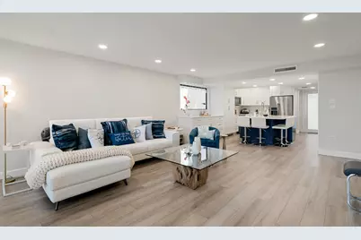 97652 Overseas Highway #P12, Key Largo, FL 33037 - Photo 13