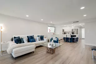 97652 Overseas Hwy, Key Largo, FL 33037 - Photo 13