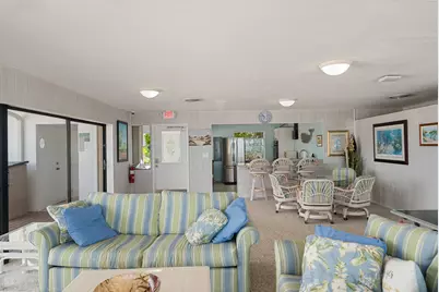 97652 Overseas Highway #P12, Key Largo, FL 33037 - Photo 31