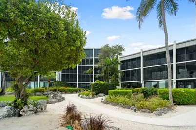 97652 Overseas Highway #P12, Key Largo, FL 33037 - Photo 37