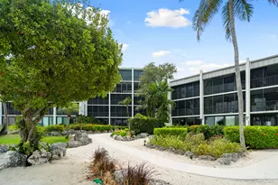 97652 Overseas Hwy, Key Largo, FL 33037 - Photo 37