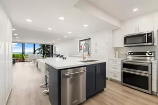 97652 Overseas Hwy, Key Largo, FL 33037 - Photo 5