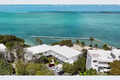 97652 Overseas Highway #P12, Key Largo, FL 33037 - Photo 39