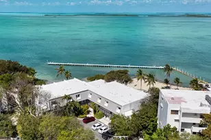 97652 Overseas Hwy, Key Largo, FL 33037 - Photo 39