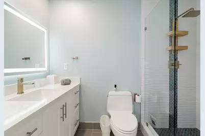 97652 Overseas Highway #P12, Key Largo, FL 33037 - Photo 17