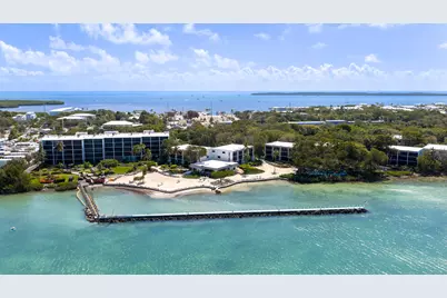 97652 Overseas Highway #P12, Key Largo, FL 33037 - Photo 43