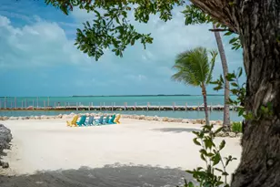 97652 Overseas Hwy, Key Largo, FL 33037 - Photo 27